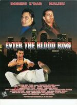 Watch Enter the Blood Ring Watch123movies
