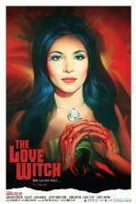 Watch The Love Witch Watch123movies