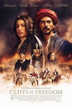 Watch Cliffs of Freedom Watch123movies