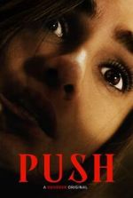 Watch Push Watch123movies