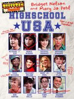 Watch RiffTrax: High School U.S.A Watch123movies
