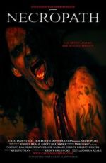 Watch Necropath Watch123movies