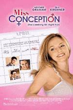 Watch Miss Conception Watch123movies
