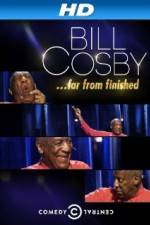 Watch Bill Cosby Far from Finished Watch123movies