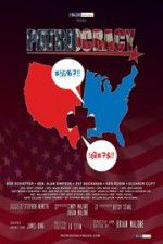 Watch Patriocracy Watch123movies