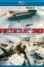 Watch Rescue Watch123movies