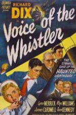 Watch Voice of the Whistler Watch123movies