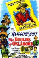 Watch The Doolins of Oklahoma Watch123movies