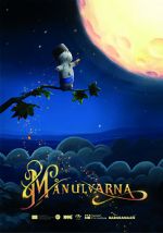 Watch Moonwolves (Short 2016) Watch123movies