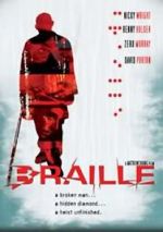 Watch Braille Watch123movies