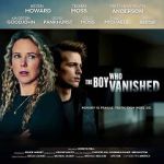 Watch The Boy Who Vanished Watch123movies