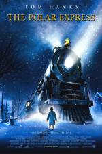 Watch The Polar Express Watch123movies