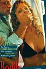 Watch The Operation Watch123movies