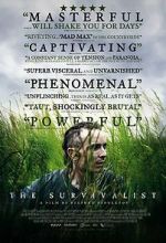 Watch The Survivalist Watch123movies