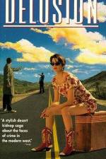 Watch Delusion Watch123movies