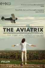 Watch The Aviatrix Watch123movies