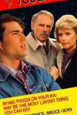 Watch Toughlove Watch123movies