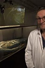 Watch Michael Mosley vs. the Superbugs Watch123movies