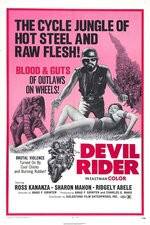 Watch Devil Rider Watch123movies