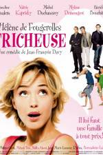 Watch Tricheuse Watch123movies