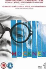 Watch Hockney Watch123movies
