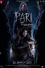 Watch Pari Watch123movies