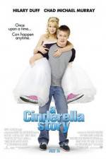 Watch A Cinderella Story Watch123movies