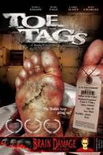 Watch Toe Tags Watch123movies