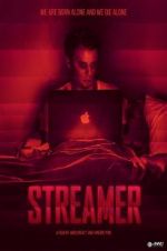 Watch Streamer Watch123movies