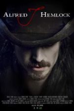 Watch Alfred J Hemlock Watch123movies