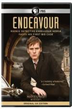 Watch Endeavour Watch123movies