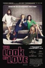 Watch The Look of Love Watch123movies