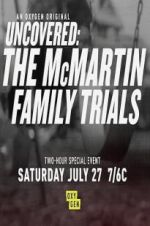 Watch Uncovered: The McMartin Family Trials Watch123movies
