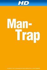 Watch Man-Trap Watch123movies