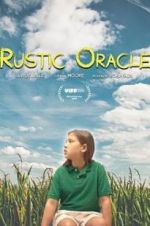 Watch Rustic Oracle Watch123movies