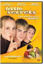 Watch Little Secrets Watch123movies