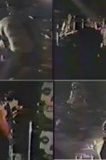 Watch The Misfits Live Channel Club Boston Watch123movies