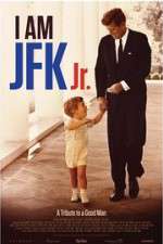 Watch I Am JFK Jr. Watch123movies