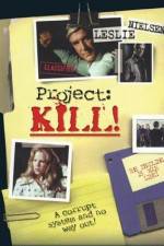 Watch Project Kill Watch123movies