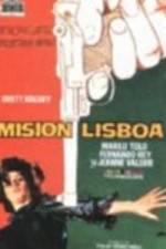 Watch Nuestro agente en Casablanca Watch123movies