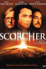 Watch Scorcher Watch123movies