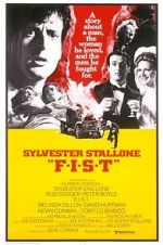 Watch F.I.S.T. Watch123movies