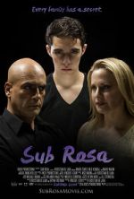 Watch Sub Rosa Watch123movies