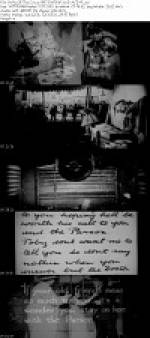 Watch Polly of the Circus Watch123movies