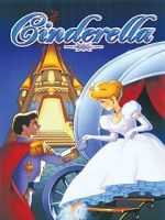Watch Cinderella Watch123movies