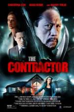 Watch The Contractor Watch123movies