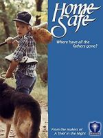 Watch Home Safe Watch123movies