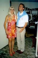 Watch The Ken and Barbie killers Watch123movies