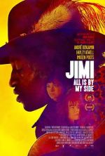 Watch Jimi: All Is by My Side Watch123movies