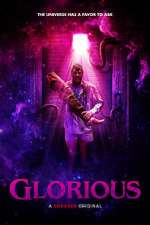 Watch Glorious Watch123movies